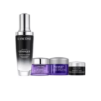 Lancome Advanced GNifique Антивозрастное средство, Lancome