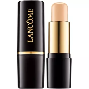 Lancome Бежевый Природа Lancme