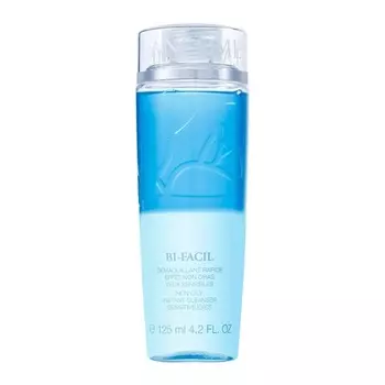 Lancome Bi-Facil 125мл Lancme