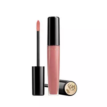 Lancome Блеск для губ L'absolu Gloss Cream 202 Nuit&Jour 8мл