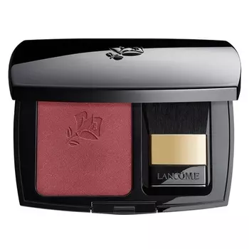 Lancome Blush Subtil Пудра 471 Мерцающая, Lancome