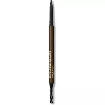 Lancome Brow Define Карандаш 12 Темно-коричневый 1,5G, Lancome