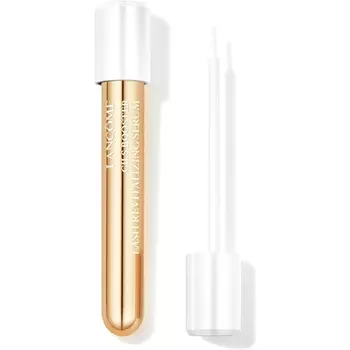 Lancome Cils Booster Восстанавливающая сыворотка для ресниц 4 мл, Lancme
