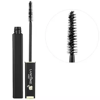 Lancome Definicils Удлиняющая тушь для ресниц High Definition, черный