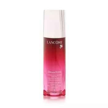 Lancome Dreamtone 02 40мл