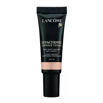 Консилер Lancome Effacernes Longue Tenue, 01 Beige Pastel, 15 мл