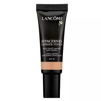 Lancome Effacernes Стойкий консилер 03 Beige Ambre 15 мл