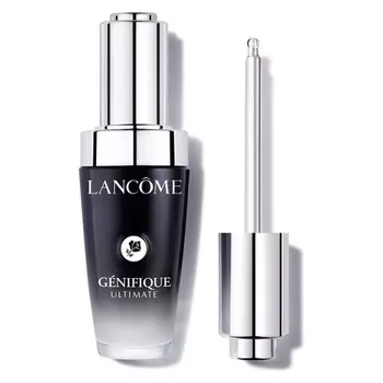 Lancome Genefique Serum Ultimate 30 мл Lancme