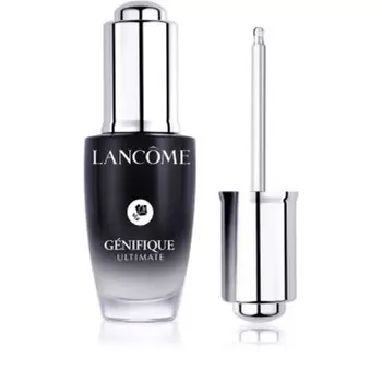 Lancome Genifique Ultimate Repair Сыворотка - 20 мл Lancme