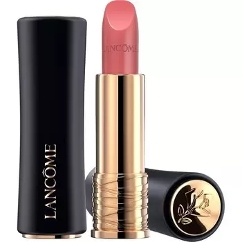 Lancome, Губная помада L'Absolu Rouge Cream 276 Timeless Romance 3,4г