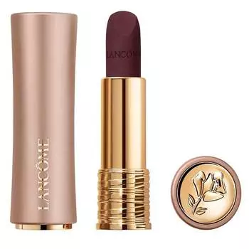 Lancome, губная помада L'Absolu Rouge Intimatte 460 Burst of Joy 3.4g