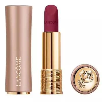 Lancome, губная помада L'Absolu Rouge Intimatte 440 Got Me Blushing 3.4g