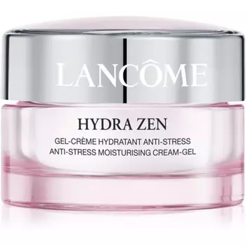 Lancome Hydra Zen Крем-гель увлажняющий 30 мл Lancme
