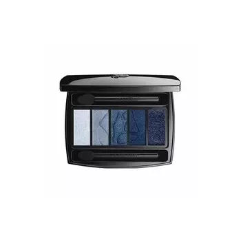 Lancome Hypnose 5 Палитра цветов 17, Lancome