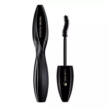 Lancome, Hypnose Drama Mascara, 01 Black, 8 мл