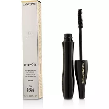 Lancome Hypnose Экстра Черный Lancme