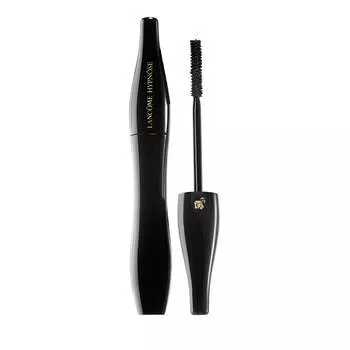Lancome Hypnose Mascara Volume Sur Mesure тушь для ресниц 01 Noir Hypnotic 6,2 мл