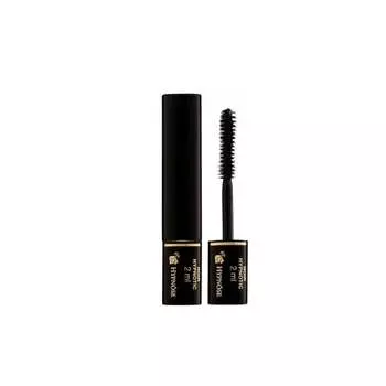 Lancome, Hypnose Noir Hypnotic, тушь для максимального объема, 2 мл