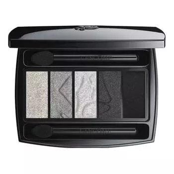 Тени для век Lancome Hypnose Palette, 14 Smokey Chic