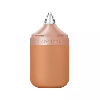 Lancome Idole 3 Serum Supertint Skin Tint - ровный влажный тон с ниацинамидом Lancme