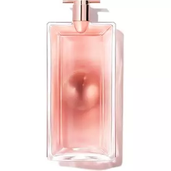 Lancome Idole Aura от Lancome парфюмированная вода-спрей 100 мл Lancme