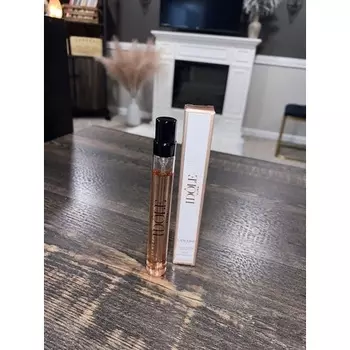 Lancome Idole AURA Парфюмерная вода-спрей для дорожной сумочки 10 мл/0,34 унции Lancme