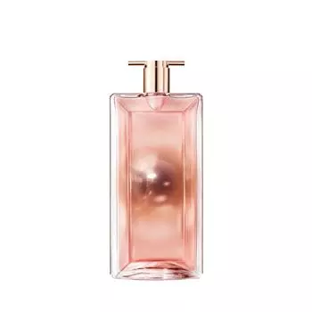 Lancome Idole Aura парфюмированная вода спрей 50мл