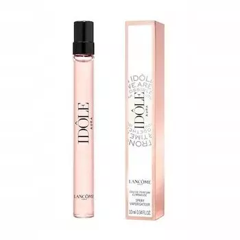 Lancome, Idole Aura, парфюмированная вода-спрей Miniatura, 10 мл