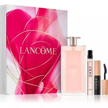 Lancome Idole Eau de Parfum Spray 50 мл наборы Lancme