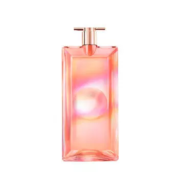 Lancome Idole Nectar Eau de Parfum спрей 100мл