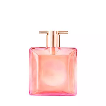 Lancome Idole Nectar Eau de Parfum спрей 25мл