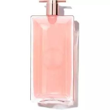 Lancome Idole Парфюмированная вода-спрей 50 мл Lancme
