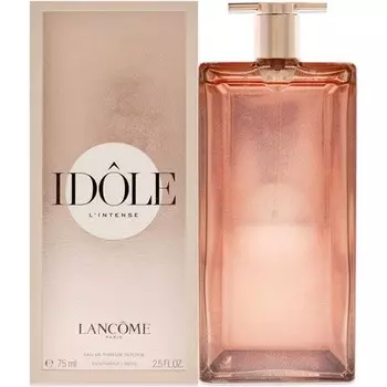 Lancome Idole The Intense парфюмированная вода 75 мл Lancme