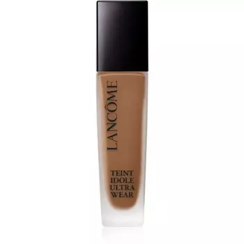 Lancome Idole Ultra Wear Base 455W 1UN Lancme