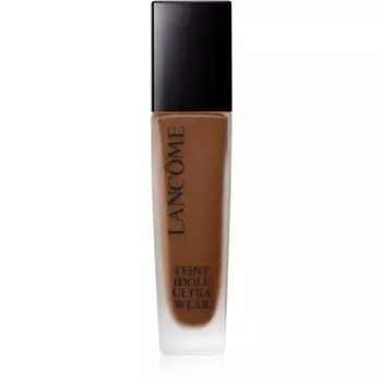 Lancome Idole Ultra Wear Base 530W 1UN Lancme