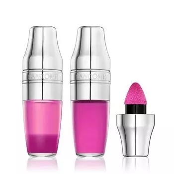 Lancome, Juicy Shaker, блеск для губ 283 Berry In Love, 6,5 мл