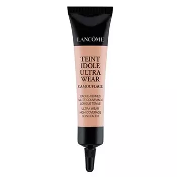 Lancome Консилер 12мл Lancme
