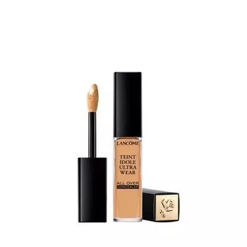 Lancome - Консилер Teint Idole Ultra Wear All Over Concealer 13 мл