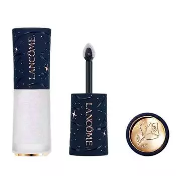 Lancome, L'Absolu Gloss Sheer блеск для губ 6 мл