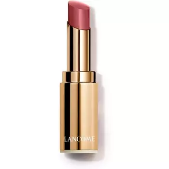 Lancome L'Absolu Mademoiselle Shine Lip Bar 234, Lancome