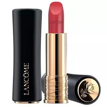 Lancome, L'Absolu Rouge Cream lipstick 347 Le Baiser 3.4g