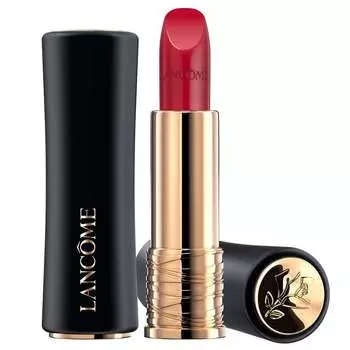 Lancome, L'Absolu Rouge Cream lipstick 368 Rose-Lancme 3.4g