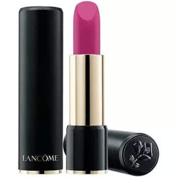 Lancome L'Absolu Rouge Drama Matte 313 Lancme