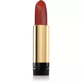 Lancome, L'Absolu Rouge Drama Matte Refill матовая губная помада-рефил оттенок 196 French-Touch 3,8 мл