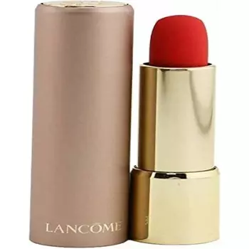 Lancome L'Absolu Rouge Intmatte 130 3.4G, Lancome
