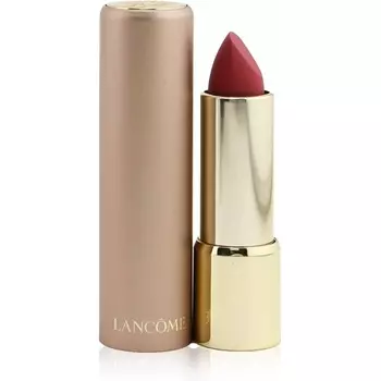 Lancome L'Absolu Rouge Intmatte 282 Lancme