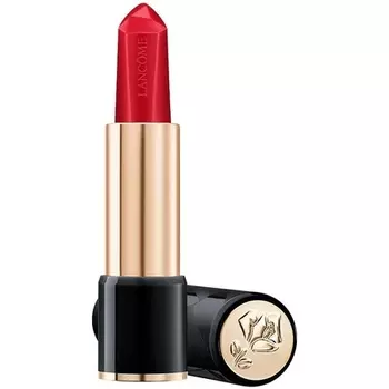 Lancome L'Absolu Rouge Ruby Cream Губная помада Кремовая 3г Lancme