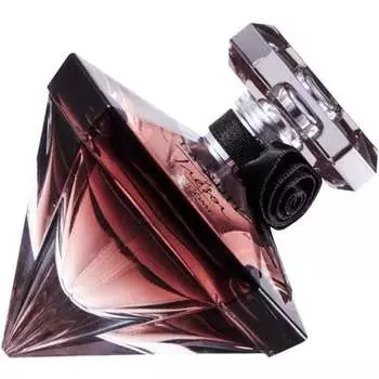 Lancome La Nuit Trsor парфюмированная вода 100 мл Lancme