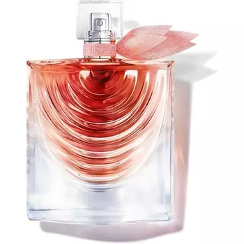 Lancome La Vie Est Belle Iris Absolu EDP 100ml Lancme