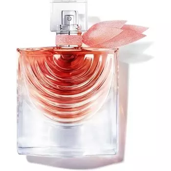 Lancome La Vie Est Belle Iris Absolu L'Eau de Parfum Spray 50ml Lancme